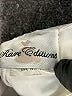 Rare Editions 100% Polyester Ivory Dress Size 6-9 mo - photo 3
