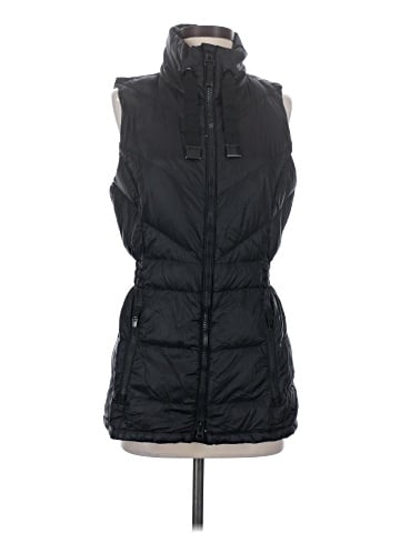 Athleta Vest (view 1)