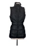 Athleta 100% Nylon Black Vest Size S - photo 1