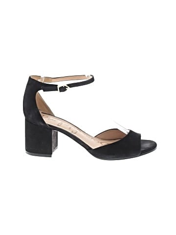Sam Edelman Sandals (view 1)