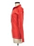 Nike Red Track Jacket Size M - photo 5