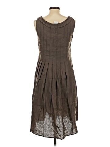 Weekend Max Mara Casual Dress (view 2)
