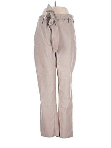 Jules & Leopold Casual Pants (view 1)