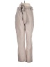 Jules & Leopold Tan Casual Pants Size L - photo 1