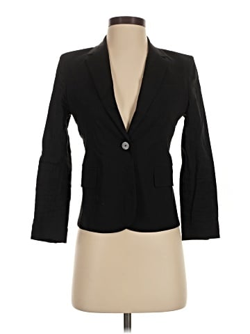 Theory Blazer (view 1)
