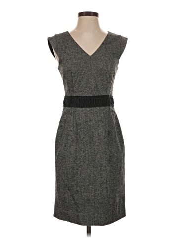 Banana Republic Casual Dress (view 1)