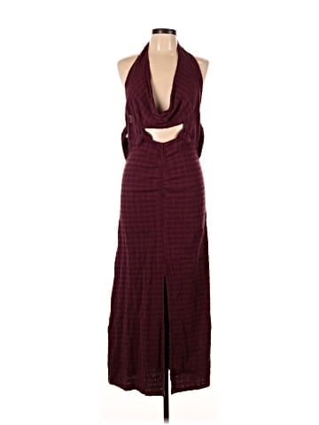 Free People Casual Dress (view 1)