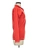 Nike Red Track Jacket Size M - photo 4