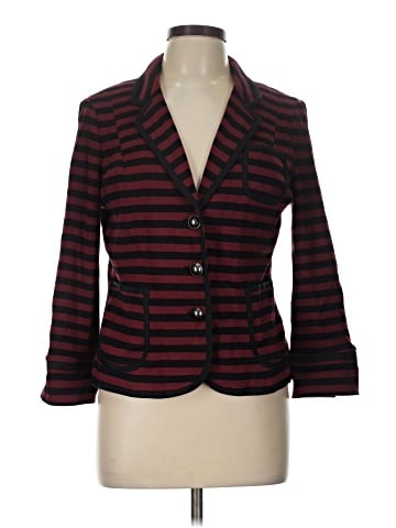 Banana Republic Blazer (view 1)