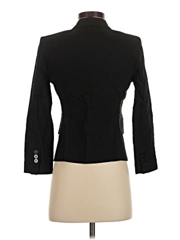 Theory Blazer (view 2)