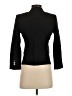 Theory Black Blazer Size 0 - photo 2
