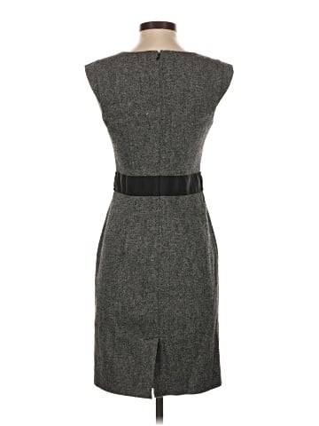 Banana Republic Casual Dress (view 2)