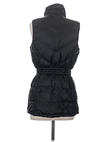 Athleta Vest (view 2)