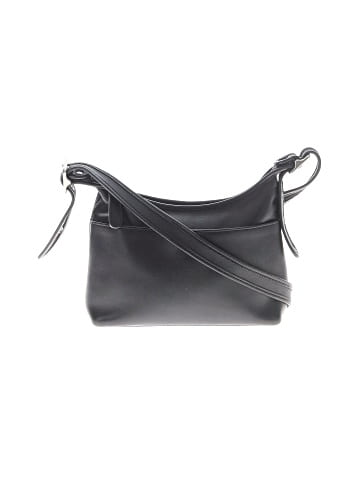 Coach Factory Leather Crossbody Bag (view 1)