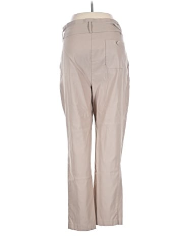 Jules & Leopold Casual Pants (view 2)