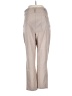Jules & Leopold Tan Casual Pants Size L - photo 2