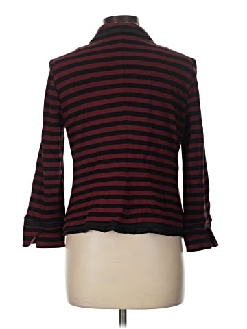 Banana Republic Blazer (view 2)