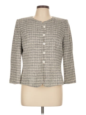 Armani Collezioni Blazer (view 1)