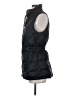 Athleta 100% Nylon Black Vest Size S - photo 5