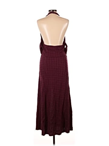 Free People Casual Dress (view 2)