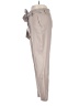 Jules & Leopold Tan Casual Pants Size L - photo 5