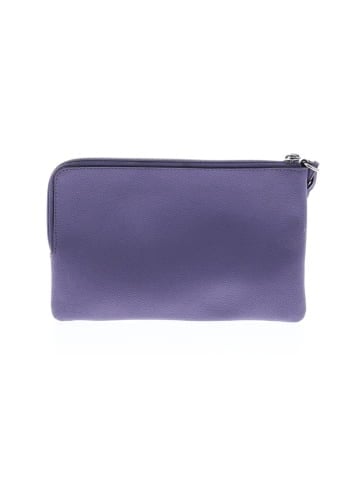 Coach Wristlet (view 2)