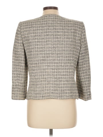 Armani Collezioni Blazer (view 2)