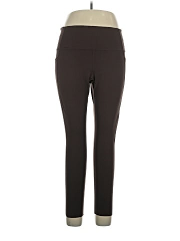 Danskin Active Pants (view 1)