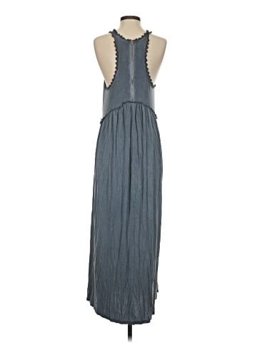 Pol Casual Dress (view 2)