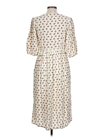 Suzanne Betro Casual Dress (view 2)