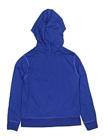 Crewcuts Outlet Zip Up Hoodie (view 2)