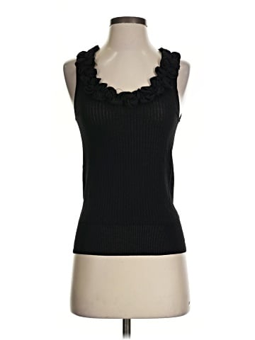 The Limited Tank Top (view 1)