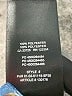 Babaton 100% Polyester Black Sleeveless Blouse Size S - photo 8
