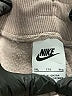 Nike Tan Athletic Shorts Size XXL - photo 3