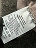 Nike Tan Athletic Shorts Size XXL - photo 4