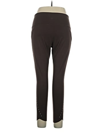 Danskin Active Pants (view 2)