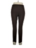 Danskin 100% Polyester Black Active Pants Size XL - photo 2