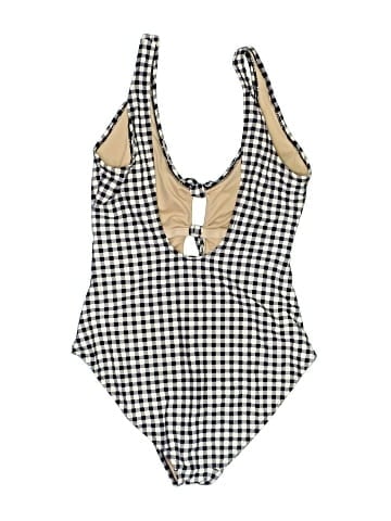 Old Navy One Piece Swimsuit (view 2)