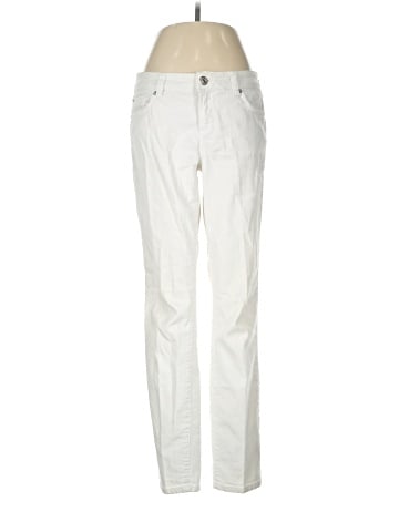 Inc Denim Jeans (view 1)