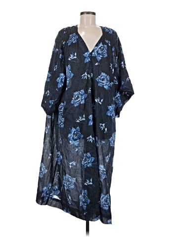 Rachel Comey Casual Dress (view 1)