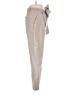 Jules & Leopold Tan Casual Pants Size L - photo 4