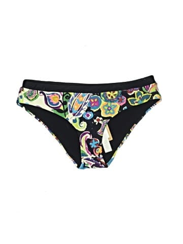 Title Nine Swimsuit Bottoms (view 1)