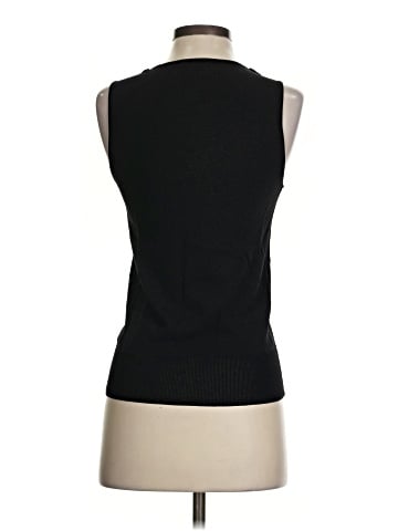 The Limited Tank Top (view 2)