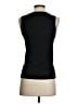 The Limited Black Tank Top Size S - photo 2