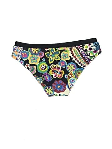 Title Nine Swimsuit Bottoms (view 2)