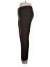 Danskin 100% Polyester Black Active Pants Size XL - photo 5