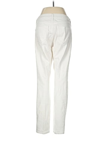 Inc Denim Jeans (view 2)