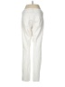 Inc Denim Ivory Jeans Size 6 - photo 2