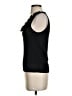 The Limited Black Tank Top Size S - photo 5