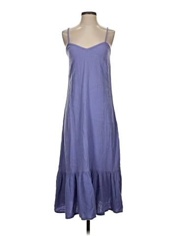 Velvet Heart Casual Dress (view 1)
